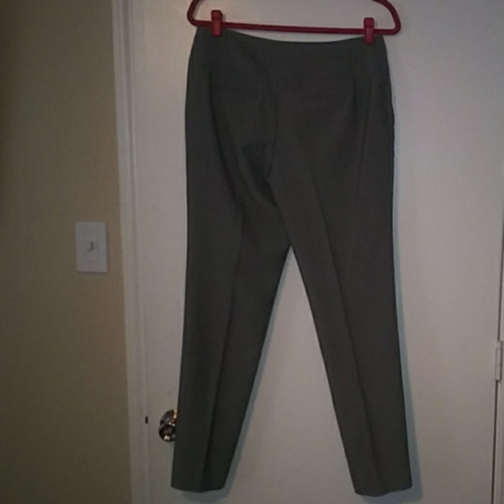 Slacks - Picture 2 of 4